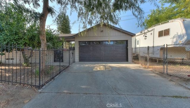 2803 Ladera Road, San Bernardino, CA 92405