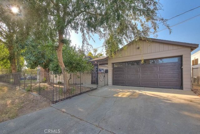 2803 Ladera Road, San Bernardino, CA 92405