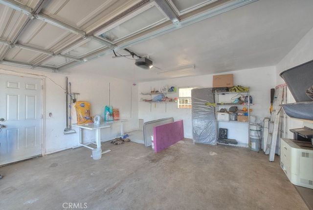 2803 Ladera Road, San Bernardino, CA 92405