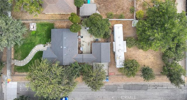 2803 Ladera Road, San Bernardino, CA 92405