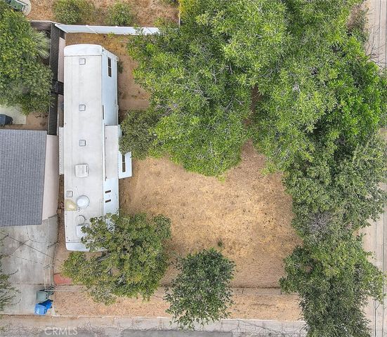 2803 Ladera Road, San Bernardino, CA 92405