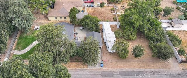 2803 Ladera Road, San Bernardino, CA 92405