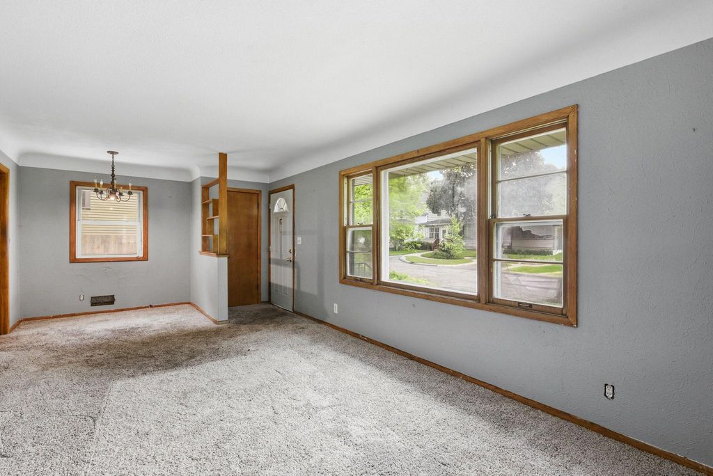 1259 Laurel Avenue, Saint Paul, MN 55104 — photo 3