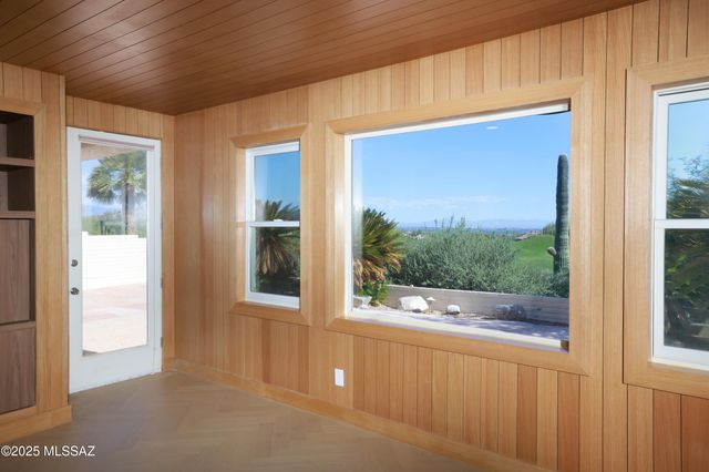 3872 E Calle Cayo, Tucson, AZ 85718
