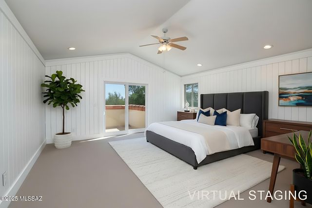 3872 E Calle Cayo, Tucson, AZ 85718