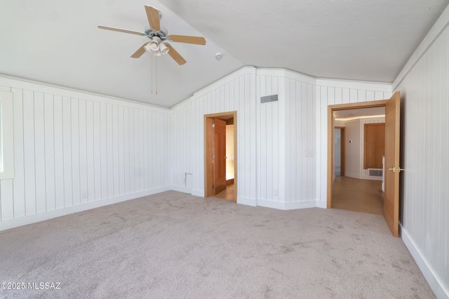 3872 E Calle Cayo, Tucson, AZ 85718