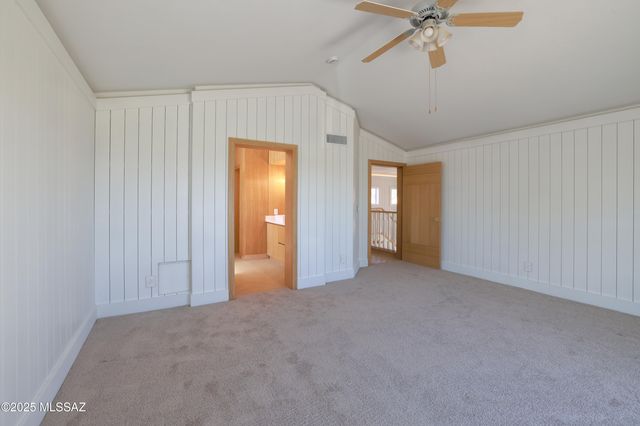 3872 E Calle Cayo, Tucson, AZ 85718
