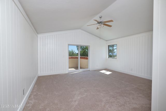 3872 E Calle Cayo, Tucson, AZ 85718