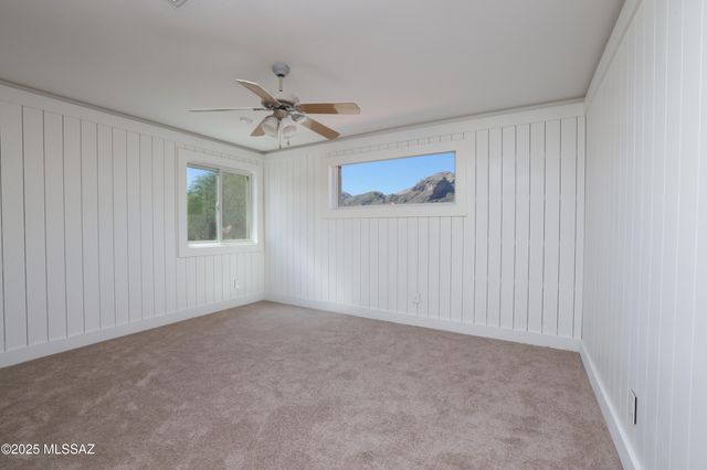 3872 E Calle Cayo, Tucson, AZ 85718