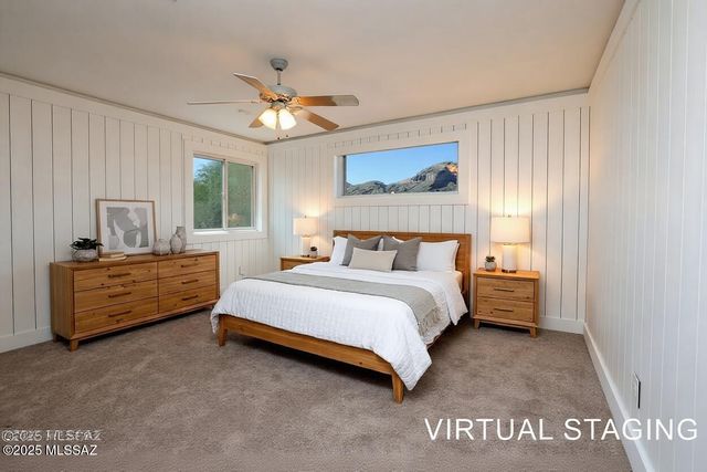 3872 E Calle Cayo, Tucson, AZ 85718