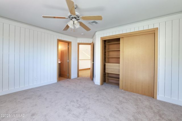 3872 E Calle Cayo, Tucson, AZ 85718