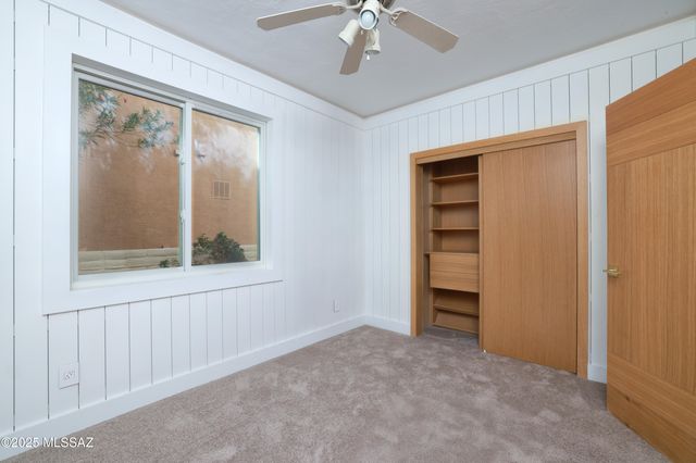 3872 E Calle Cayo, Tucson, AZ 85718