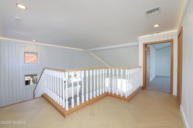 3872 E Calle Cayo, Tucson, AZ 85718