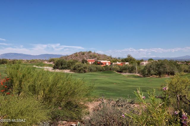 3872 E Calle Cayo, Tucson, AZ 85718