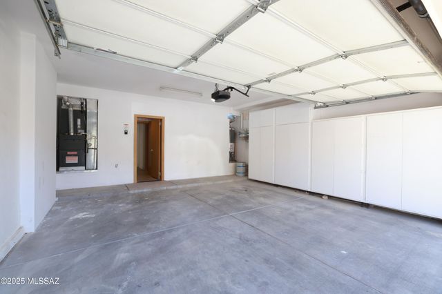 3872 E Calle Cayo, Tucson, AZ 85718
