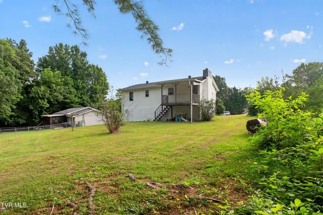 105 Popular Grove Road, Elizabethton, TN 37643