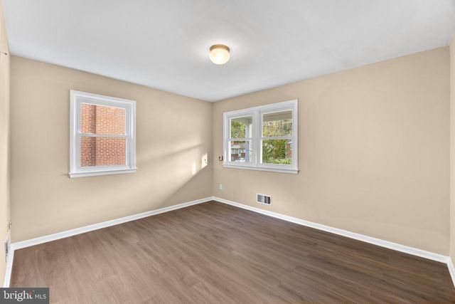 7212 BELTZ DR, District Heights, MD 20747