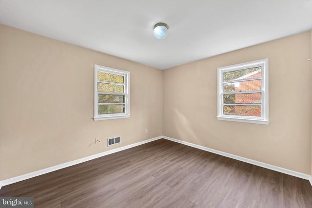 7212 BELTZ DR, District Heights, MD 20747