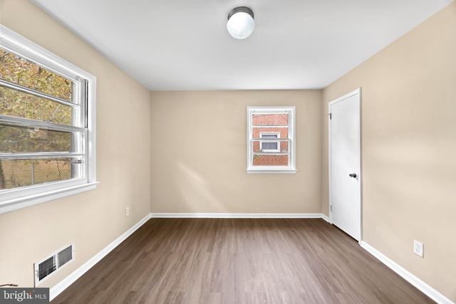 7212 BELTZ DR, District Heights, MD 20747