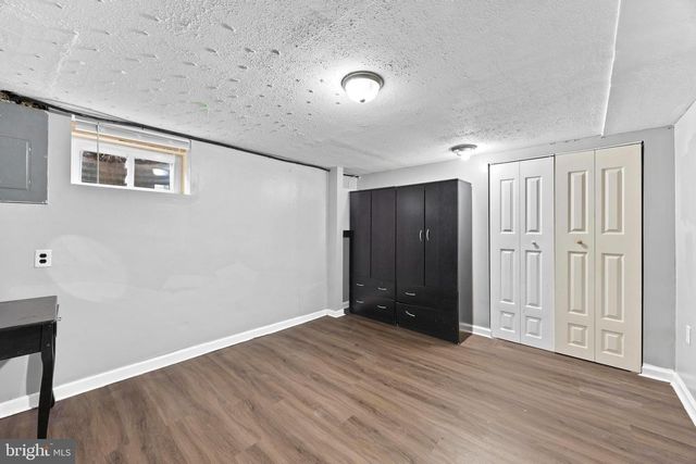 7212 BELTZ DR, District Heights, MD 20747