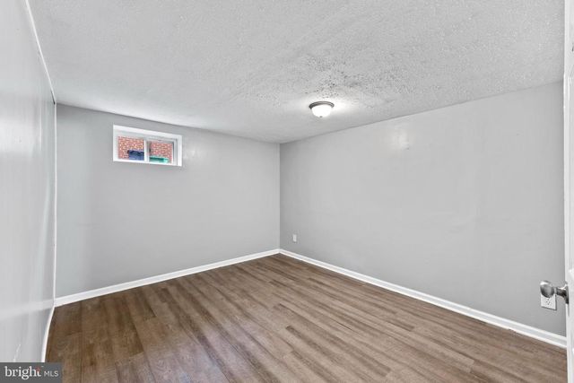 7212 BELTZ DR, District Heights, MD 20747