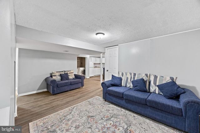 7212 BELTZ DR, District Heights, MD 20747