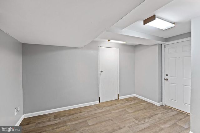 7212 BELTZ DR, District Heights, MD 20747