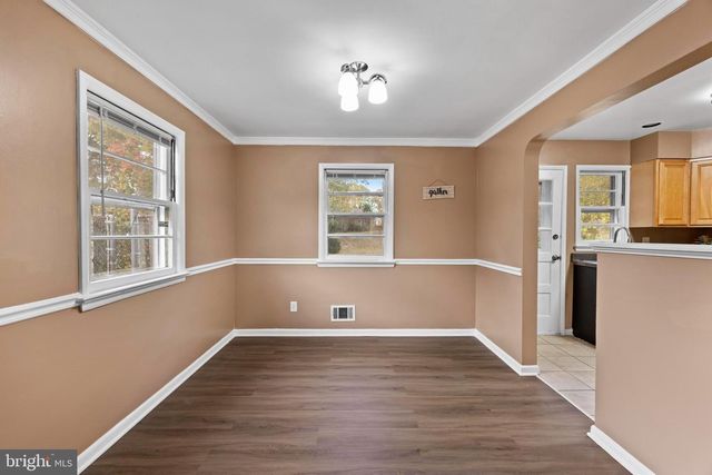 7212 BELTZ DR, District Heights, MD 20747