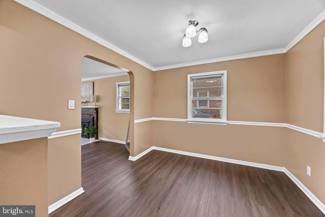 7212 BELTZ DR, District Heights, MD 20747