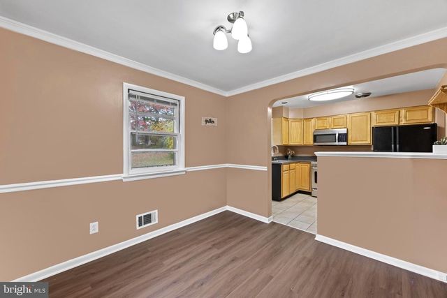 7212 BELTZ DR, District Heights, MD 20747