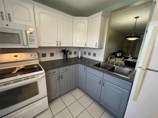 5750 NW 64th Ave 208, Tamarac, FL 33319