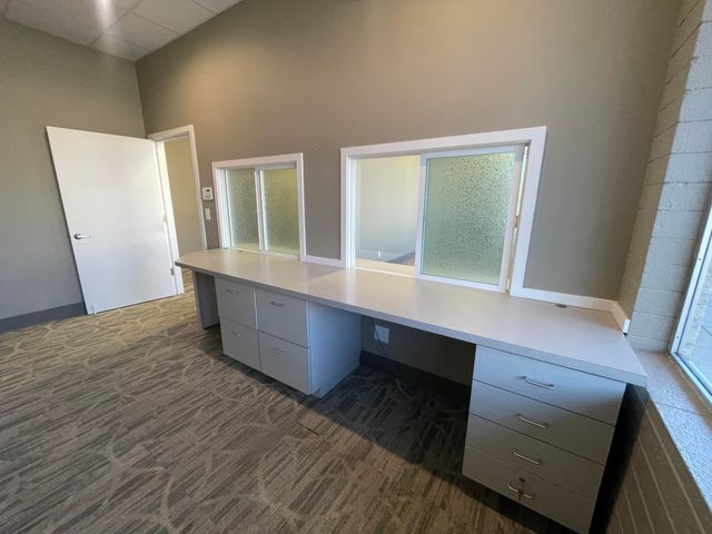 2139 North Street, Anderson, CA 96007