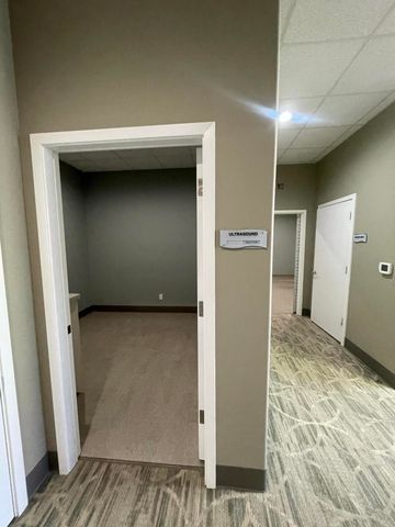 2139 North Street, Anderson, CA 96007