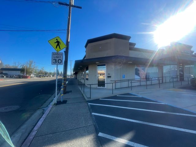 2139 North Street, Anderson, CA 96007