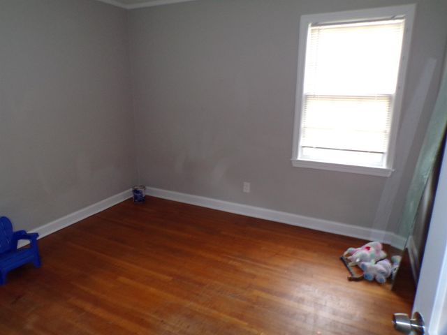 1422 TITUS RD, Memphis, TN 38111