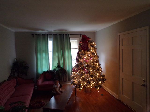 1422 TITUS RD, Memphis, TN 38111