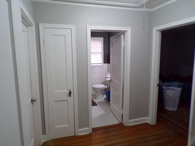 1422 TITUS RD, Memphis, TN 38111