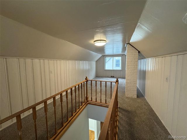 28455 Rush Street, Garden City, MI 48135