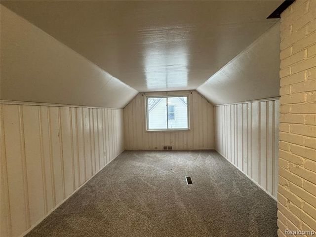 28455 Rush Street, Garden City, MI 48135