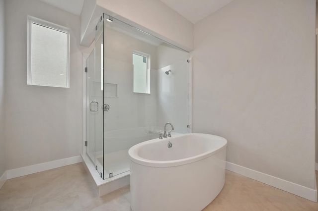 1047 Lassen Peak Dr, El Dorado Hills, CA 95762