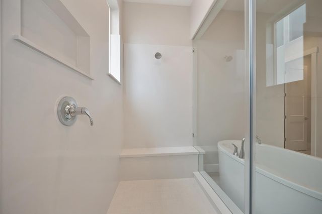 1047 Lassen Peak Dr, El Dorado Hills, CA 95762