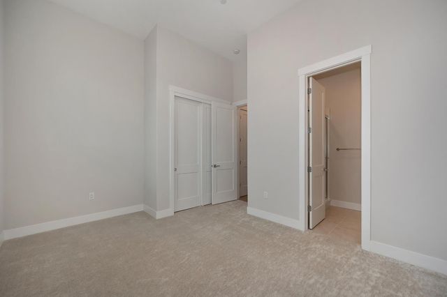 1047 Lassen Peak Dr, El Dorado Hills, CA 95762