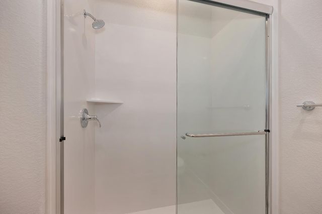 1047 Lassen Peak Dr, El Dorado Hills, CA 95762