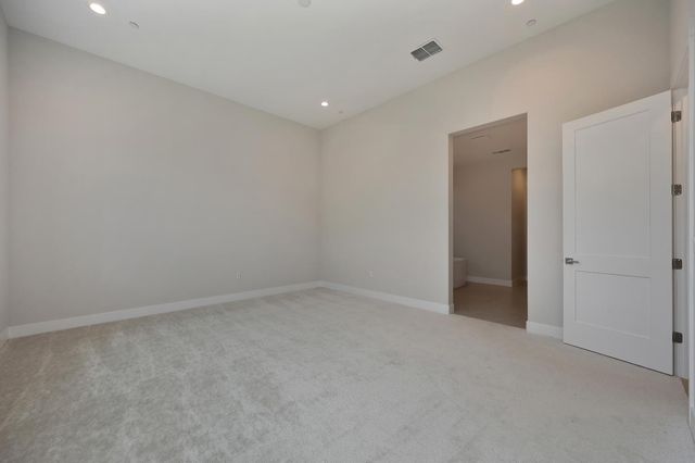 1047 Lassen Peak Dr, El Dorado Hills, CA 95762