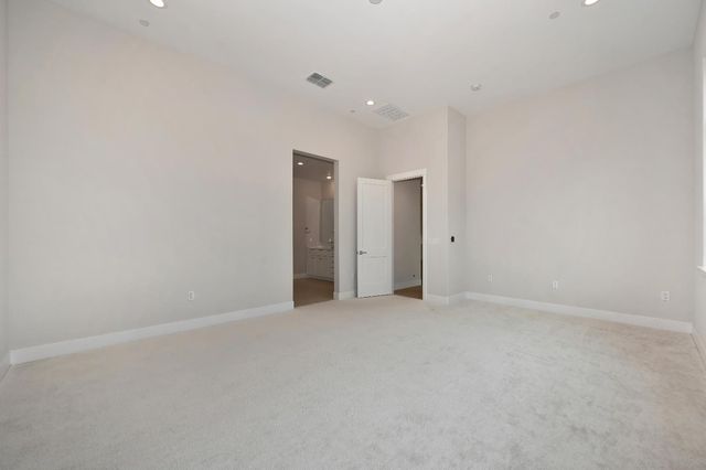 1047 Lassen Peak Dr, El Dorado Hills, CA 95762