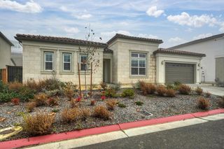 1047 Lassen Peak Dr, El Dorado Hills, CA 95762