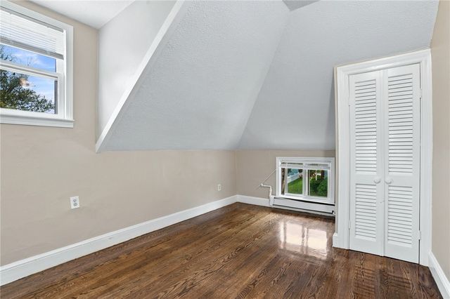 26 Providence Avenue, East Providence, RI 02915