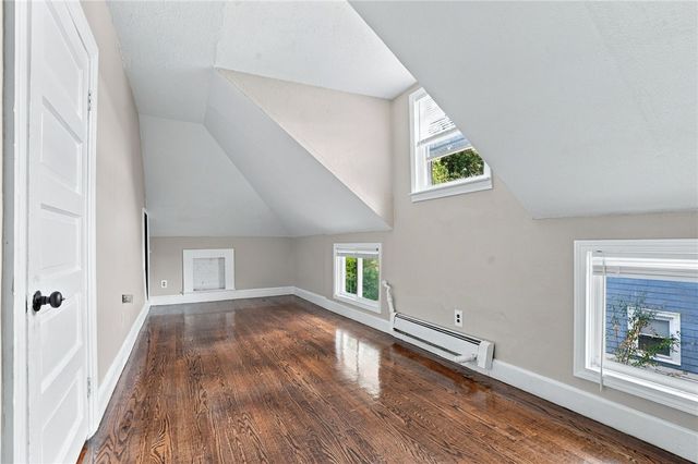 26 Providence Avenue, East Providence, RI 02915