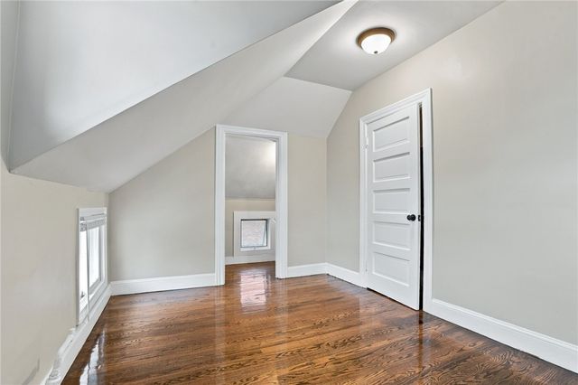 26 Providence Avenue, East Providence, RI 02915