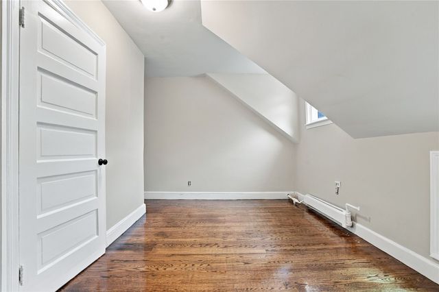 26 Providence Avenue, East Providence, RI 02915